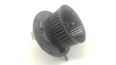 Pezzo di ricambio per auto di seconda mano motore di riscaldamento per bmw 1 (e87) 118 i riferimenti oem iam 982428f 982428f 982428f