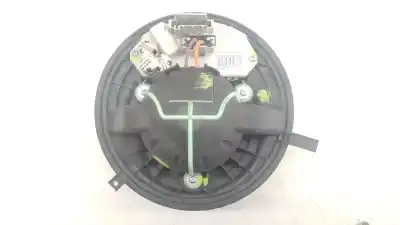 Pezzo di ricambio per auto di seconda mano motore di riscaldamento per bmw 1 (e87) 118 i riferimenti oem iam 982428f 982428f 982428f