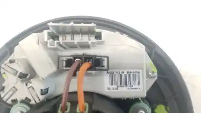 Pezzo di ricambio per auto di seconda mano motore di riscaldamento per bmw 1 (e87) 118 i riferimenti oem iam 982428f 982428f 982428f