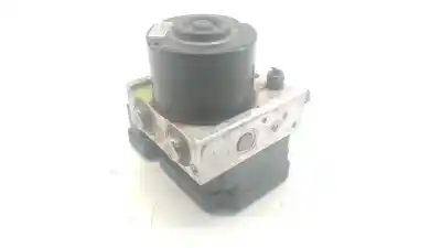 Second-hand car spare part abs for citroen c3 selection oem iam references 10097011693 28570075403 