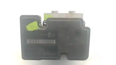 Second-hand car spare part abs for citroen c3 selection oem iam references 10097011693 28570075403 