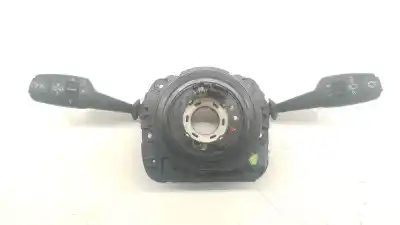 Peça sobressalente para automóvel em segunda mão comandos de alavanca por bmw 1 (e87) 118 i referências oem iam 696527002