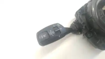 Peça sobressalente para automóvel em segunda mão comandos de alavanca por bmw 1 (e87) 118 i referências oem iam 696527002 696527002 696527002