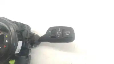 Peça sobressalente para automóvel em segunda mão comandos de alavanca por bmw 1 (e87) 118 i referências oem iam 696527002 696527002 696527002