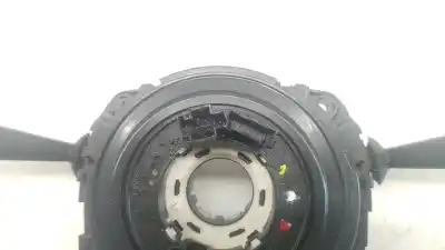 Peça sobressalente para automóvel em segunda mão comandos de alavanca por bmw 1 (e87) 118 i referências oem iam 696527002 696527002 696527002