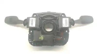 Peça sobressalente para automóvel em segunda mão comandos de alavanca por bmw 1 (e87) 118 i referências oem iam 696527002 696527002 696527002