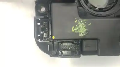 Peça sobressalente para automóvel em segunda mão comandos de alavanca por bmw 1 (e87) 118 i referências oem iam 696527002 696527002 696527002