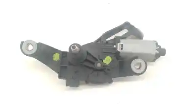 Second-hand car spare part REAR WINDSHIELD WIPER MOTOR for BMW 1 (E87)  OEM IAM references 692195905 692195905 692195905