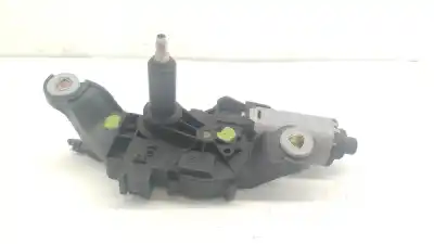 Peça sobressalente para automóvel em segunda mão motor do limpador traseiro por bmw 1 (e87) 118 i referências oem iam 692195905 692195905 692195905