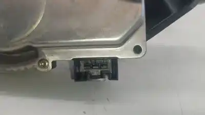 Peça sobressalente para automóvel em segunda mão motor do limpador traseiro por bmw 1 (e87) 118 i referências oem iam 692195905 692195905 692195905