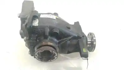 İkinci el araba yedek parçası ARKA DIFERANSIYEL için BMW 1 (E87)  OEM IAM referansları 752431706 752431706 752431706