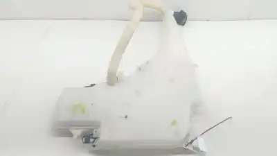 Second-hand car spare part WINDSCREEN WASHER BOTTLE for BMW 1 (E87)  OEM IAM references 712423112 712423112 712423112