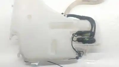 Second-hand car spare part windscreen washer bottle for bmw 1 (e87) 118 i oem iam references 712423112 712423112 712423112