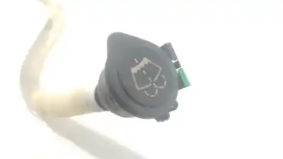 Second-hand car spare part windscreen washer bottle for bmw 1 (e87) 118 i oem iam references 712423112 712423112 712423112