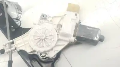 Second-hand car spare part driver left window regulator for bmw 1 (e87) 118 i oem iam references 7067795s 7067795s 7067795s