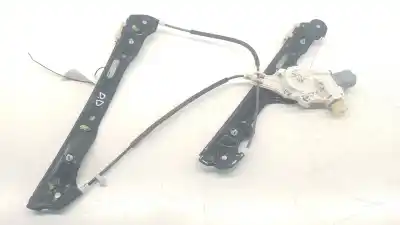 Peça sobressalente para automóvel em segunda mão elevador de vidros dianteiro direito por bmw 1 (e87) 118 i referências oem iam 7067796s