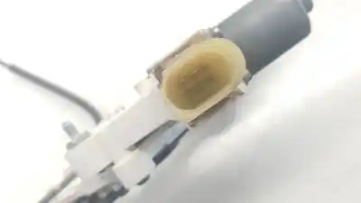 Second-hand car spare part passenger side right window regulator for bmw 1 (e87) 118 i oem iam references 7067796s 7067796s 7067796s