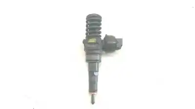 Piesă de schimb auto la mâna a doua INJECTOR pentru SEAT CORDOBA (6L2)  Referințe OEM IAM 038130073BA 038130073BA 038130073BA