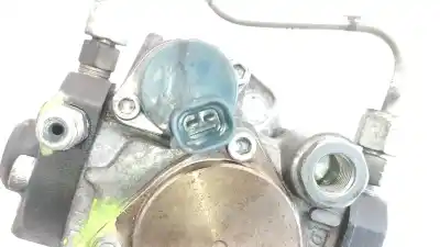 Автозапчастина б/у насос инжекційний для mazda cx-5 (ke, gh) 2.2 d awd (ke2aw) посилання на oem iam 294001661 294001661 294001661