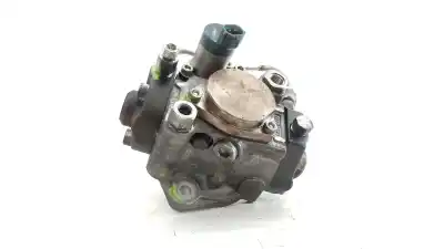 Автозапчастина б/у насос инжекційний для mazda cx-5 (ke, gh) 2.2 d awd (ke2aw) посилання на oem iam 294001661 294001661 294001661