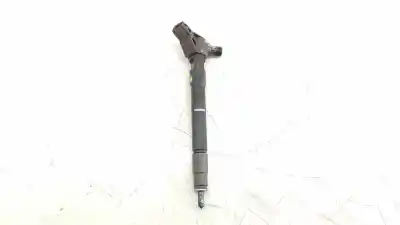 Second-hand car spare part INJECTOR for MAZDA CX-5 (KE, GH)  OEM IAM references SH0113H50 SH0113H50 SH0113H50