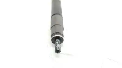 Second-hand car spare part injector for mazda cx-5 (ke, gh) 2.2 d awd (ke2aw) oem iam references sh0113h50 sh0113h50 sh0113h50