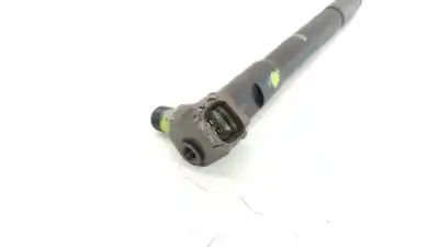 Second-hand car spare part injector for mazda cx-5 (ke, gh) 2.2 d awd (ke2aw) oem iam references sh0113h50 sh0113h50 sh0113h50