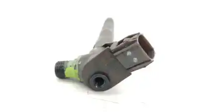 Second-hand car spare part injector for mazda cx-5 (ke, gh) 2.2 d awd (ke2aw) oem iam references sh0113h50 sh0113h50 sh0113h50