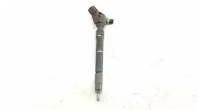 Second-hand car spare part INJECTOR for MAZDA CX-5 (KE, GH)  OEM IAM references SH0113H50 SH0113H50 SH0113H50