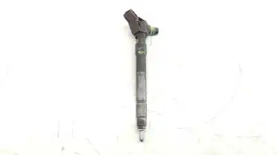 Second-hand car spare part INJECTOR for MAZDA CX-5 (KE, GH)  OEM IAM references SH0113H50 SH0113H50 SH0113H50