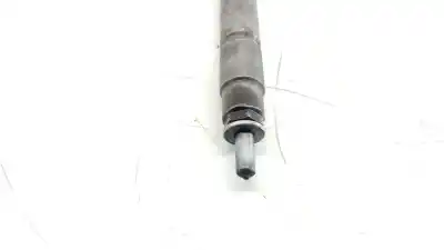 Second-hand car spare part injector for mazda cx-5 (ke, gh) 2.2 d awd (ke2aw) oem iam references sh0113h50 sh0113h50 sh0113h50