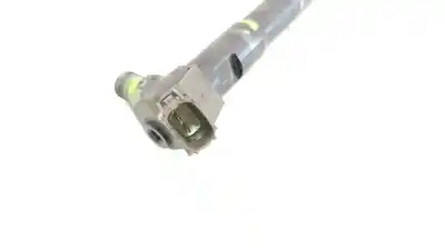 Second-hand car spare part injector for mazda cx-5 (ke, gh) 2.2 d awd (ke2aw) oem iam references sh0113h50 sh0113h50 sh0113h50