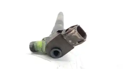 Second-hand car spare part injector for mazda cx-5 (ke, gh) 2.2 d awd (ke2aw) oem iam references sh0113h50 sh0113h50 sh0113h50