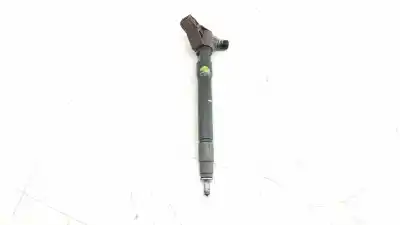 Second-hand car spare part INJECTOR for MAZDA CX-5 (KE, GH)  OEM IAM references SH0113H50 SH0113H50 SH0113H50