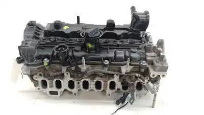 Автозапчастина б/у ДОП для MAZDA CX-5 (KE, GH)  Посилання на OEM IAM SH01MC SH01MC SH01MC