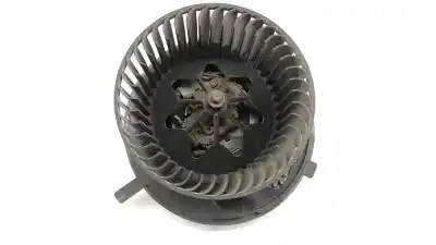 Автозапчастина б/у  для VOLKSWAGEN PASSAT B6 (3C2)  Посилання на OEM IAM 3C1820015E 3C1820015E 3C1820015E