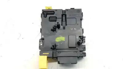 Автозапчастина б/у електронний модуль для volkswagen passat b6 (3c2) 2.0 tdi 16v посилання на oem iam 3c0953549a