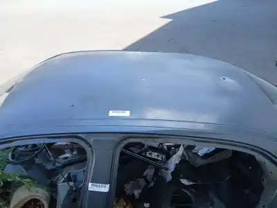 Автозапчасти б/у  за CITROEN C-ELYSEE (DD_)  ссылки OEM IAM   