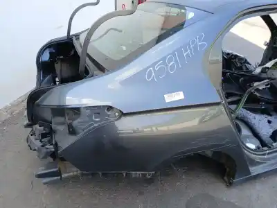 Автозапчасти б/у  за CITROEN C-ELYSEE (DD_)  ссылки OEM IAM   