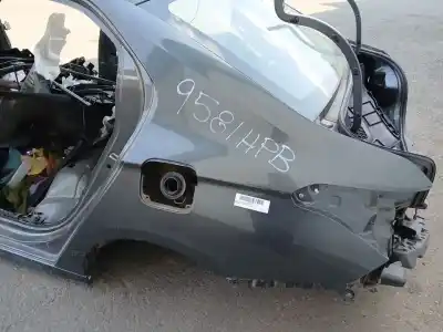 Автозапчасти б/у  за CITROEN C-ELYSEE (DD_)  ссылки OEM IAM   