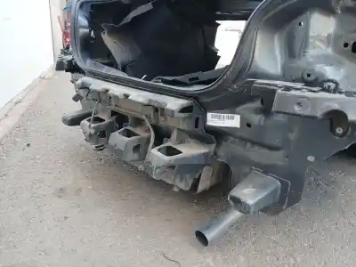 Автозапчасти б/у  за CITROEN C-ELYSEE (DD_)  ссылки OEM IAM   