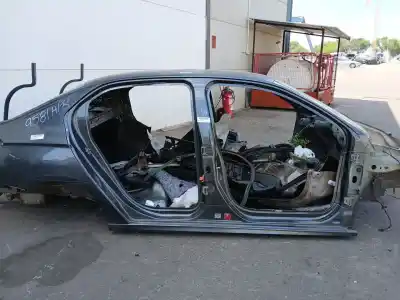 Автозапчасти б/у  за CITROEN C-ELYSEE (DD_)  ссылки OEM IAM   