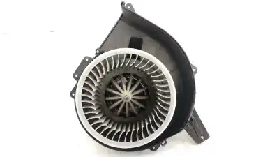 Gebrauchtes Autoersatzteil HEIZUNG MOTOR zum SEAT IBIZA IV (6J5, 6P1)  OEM-IAM-Referenzen 6Q1820015 6Q1820015 6Q1820015
