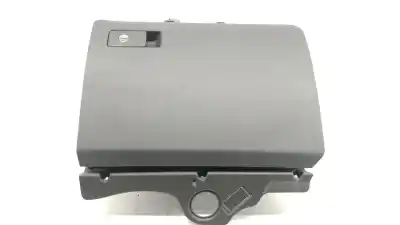 Автозапчастина б/у бардачок для volkswagen passat b6 (3c2) 2.0 tdi 16v посилання на oem iam 3c1857097aa