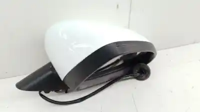 Автозапчасти б/у задний вид справа за opel corsa d (s07) 1.3 cdti (l08, l68) ссылки oem iam 468435664