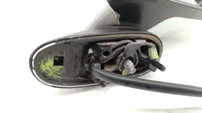 Автозапчастина б/у правий задний огляд для opel corsa d (s07) 1.3 cdti (l08, l68) посилання на oem iam 468435664 468435664 468435664