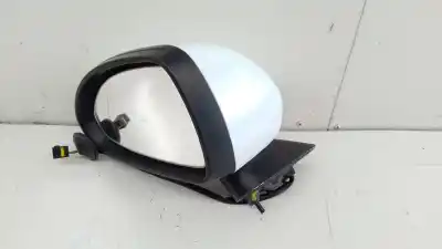 Автозапчасти б/у левое зеркало за opel corsa d (s07) 1.3 cdti (l08, l68) ссылки oem iam 468435664
