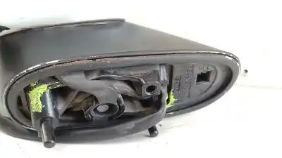 Second-hand car spare part left rearview mirror for opel corsa d (s07) 1.3 cdti (l08, l68) oem iam references 468435664 468435664 468435664