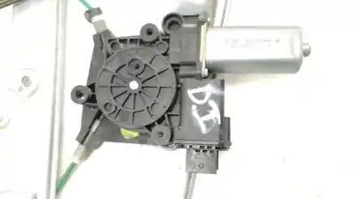 Second-hand car spare part driver left window regulator for opel corsa d (s07) 1.3 cdti (l08, l68) oem iam references 013314158 013314158 013314158