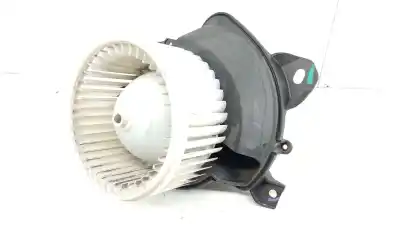 Pezzo di ricambio per auto di seconda mano motore di riscaldamento per opel corsa d (s07) 1.3 cdti (l08, l68) riferimenti oem iam 164230100 164230100 164230100